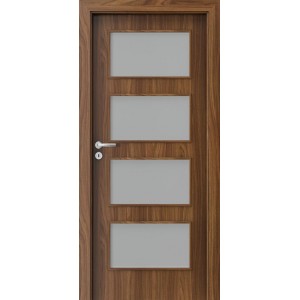 Porta FIT H4 Orech Modena 1 